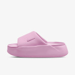 Nike Папучи WMNS NK CALM ELEVATION 