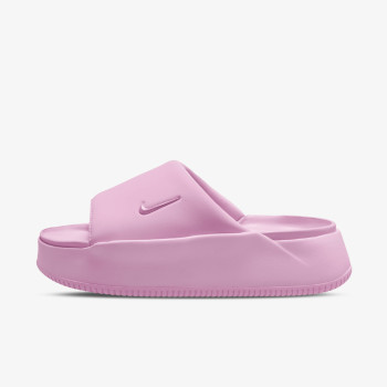 Nike Shapka WMNS NK CALM ELEVATION 