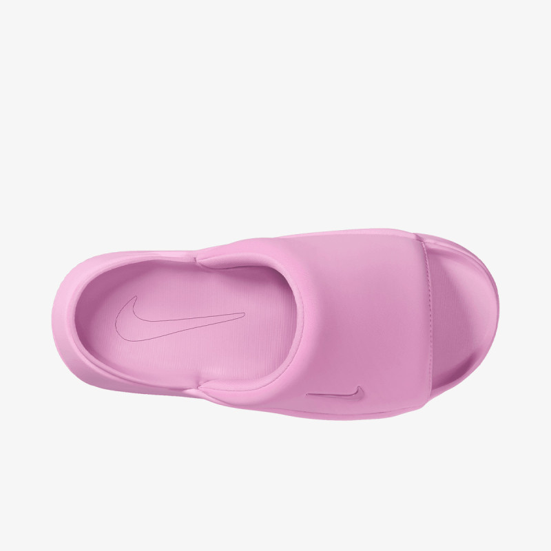 Nike Shapka WMNS NK CALM ELEVATION 