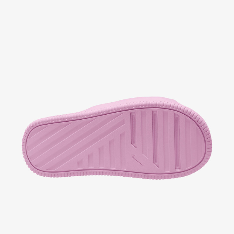Nike Shapka WMNS NK CALM ELEVATION 