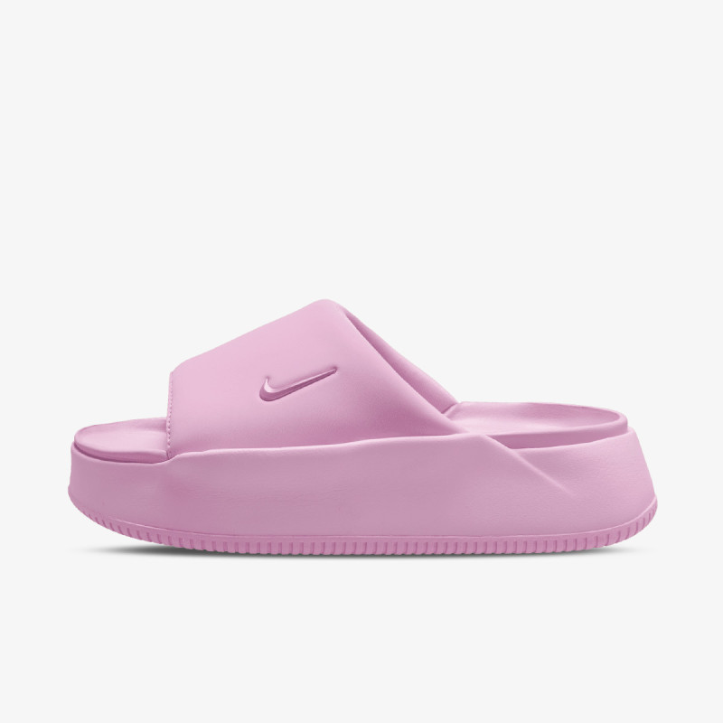 Nike Shapka WMNS NK CALM ELEVATION 