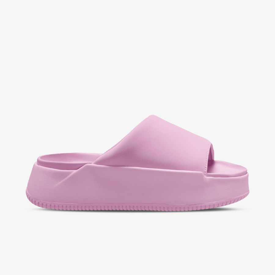 Nike Shapka WMNS NK CALM ELEVATION 