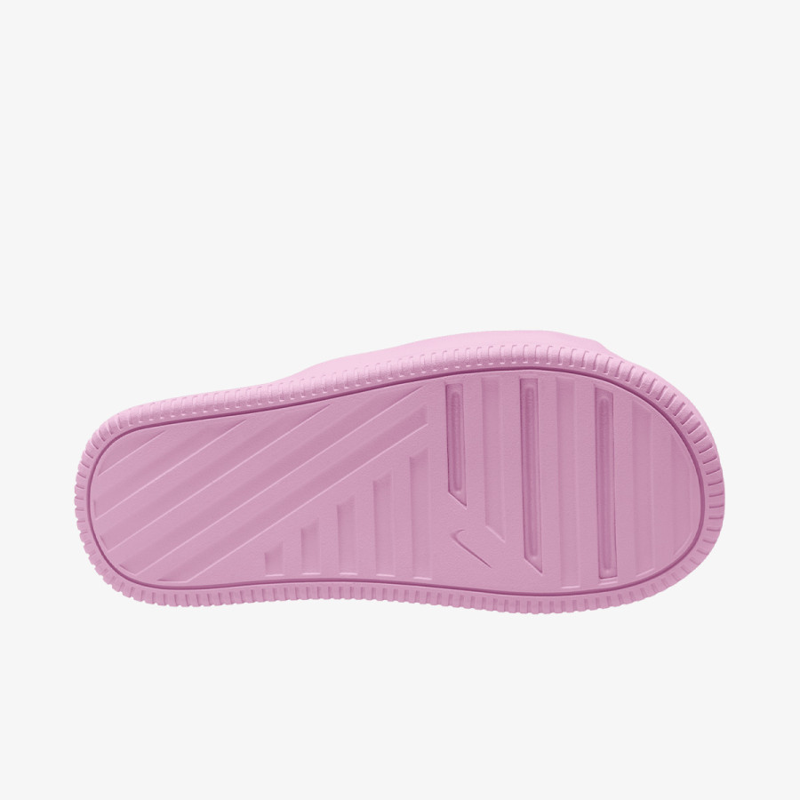 Nike Shapka WMNS NK CALM ELEVATION 