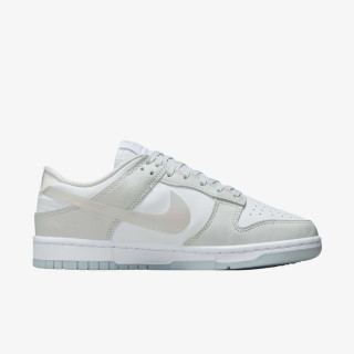 Nike Патики WMNS NIKE DUNK LOW MERMD 