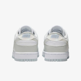 Nike Патики WMNS NIKE DUNK LOW MERMD 