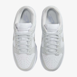 Nike Патики WMNS NIKE DUNK LOW MERMD 
