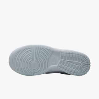 Nike Патики WMNS NIKE DUNK LOW MERMD 