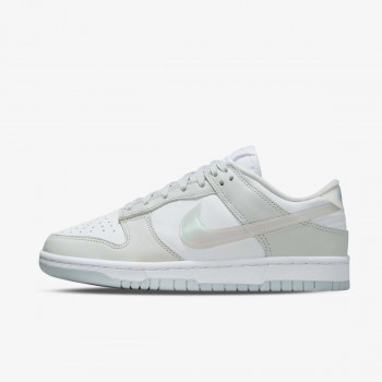 Nike Патики WMNS NIKE DUNK LOW MERMD 