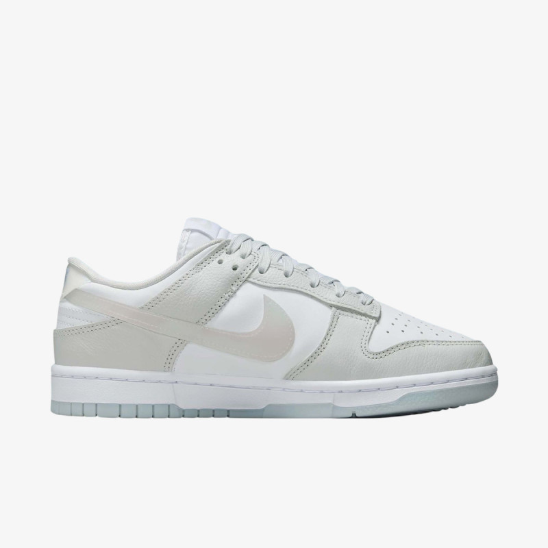 Nike Патики WMNS NIKE DUNK LOW MERMD 