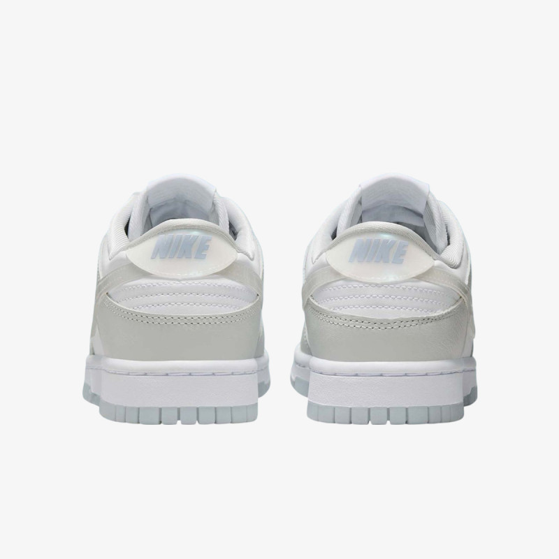 Nike Патики WMNS NIKE DUNK LOW MERMD 