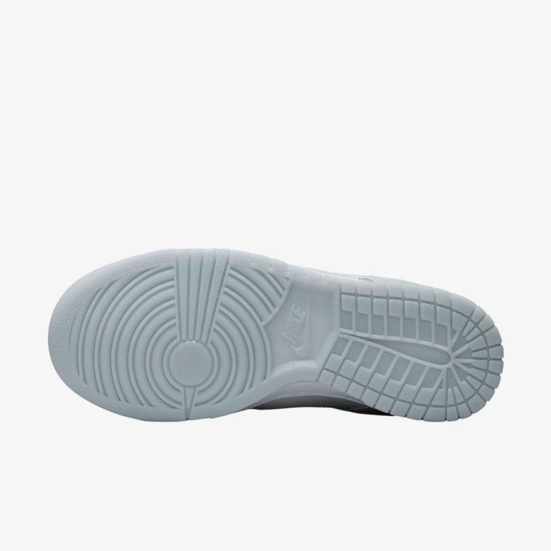 Nike Патики WMNS NIKE DUNK LOW MERMD 