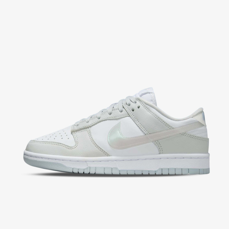 Nike Патики WMNS NIKE DUNK LOW MERMD 