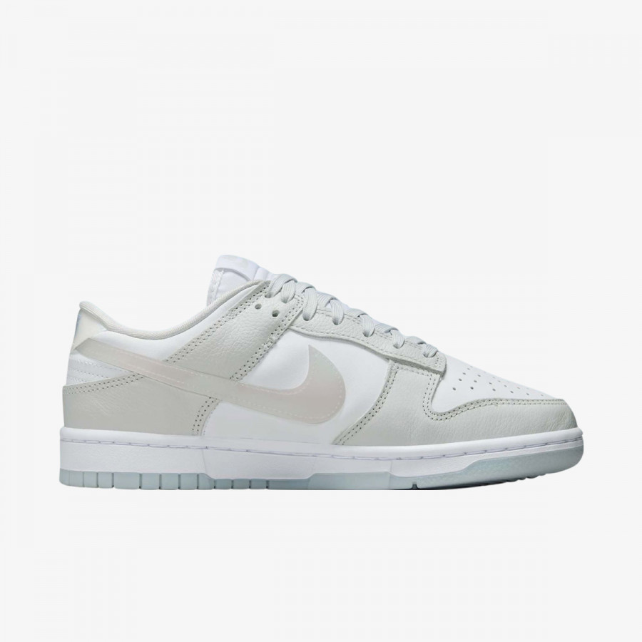 Nike Патики WMNS NIKE DUNK LOW MERMD 