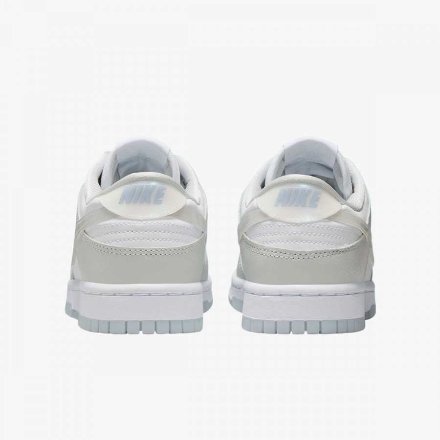 Nike Патики WMNS NIKE DUNK LOW MERMD 