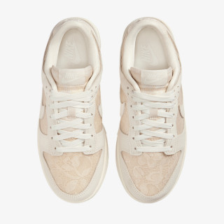 Nike Atlete W NIKE DUNK LOW SE TRND 