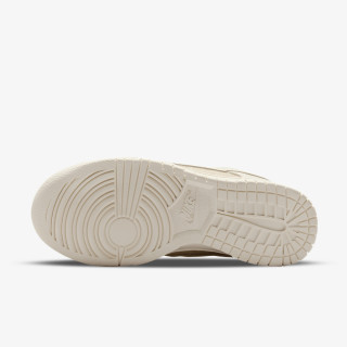 Nike Atlete W NIKE DUNK LOW SE TRND 