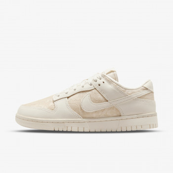 Nike Atlete W NIKE DUNK LOW SE TRND 