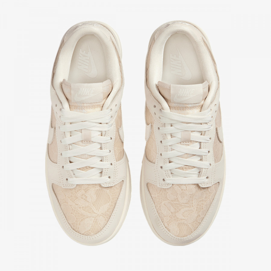 Nike Atlete W NIKE DUNK LOW SE TRND 