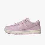 Nike Atlete W NIKE DUNK LOW SE TRND 