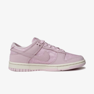 Nike Atlete W NIKE DUNK LOW SE TRND 