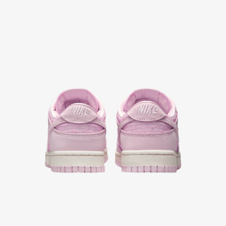 Nike Atlete W NIKE DUNK LOW SE TRND 