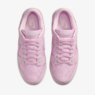 Nike Atlete W NIKE DUNK LOW SE TRND 