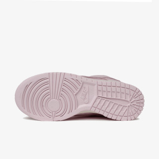 Nike Atlete W NIKE DUNK LOW SE TRND 