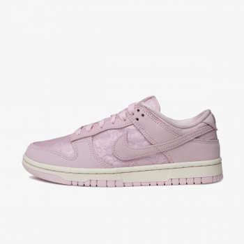 Nike Atlete W NIKE DUNK LOW SE TRND 