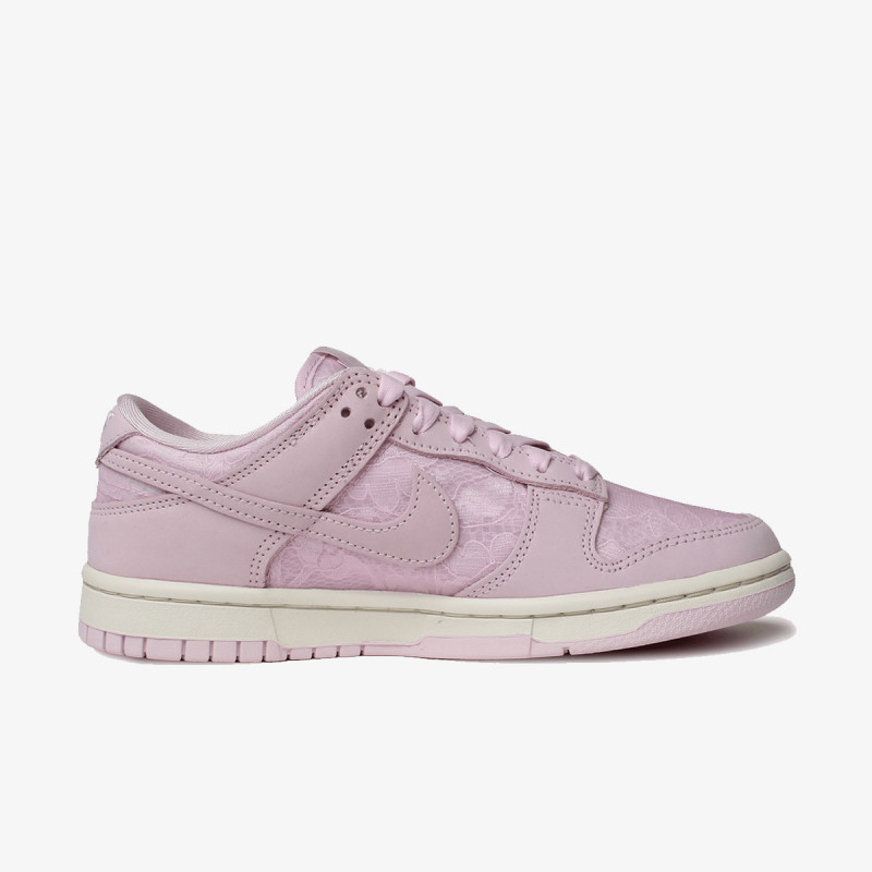 Nike Atlete W NIKE DUNK LOW SE TRND 
