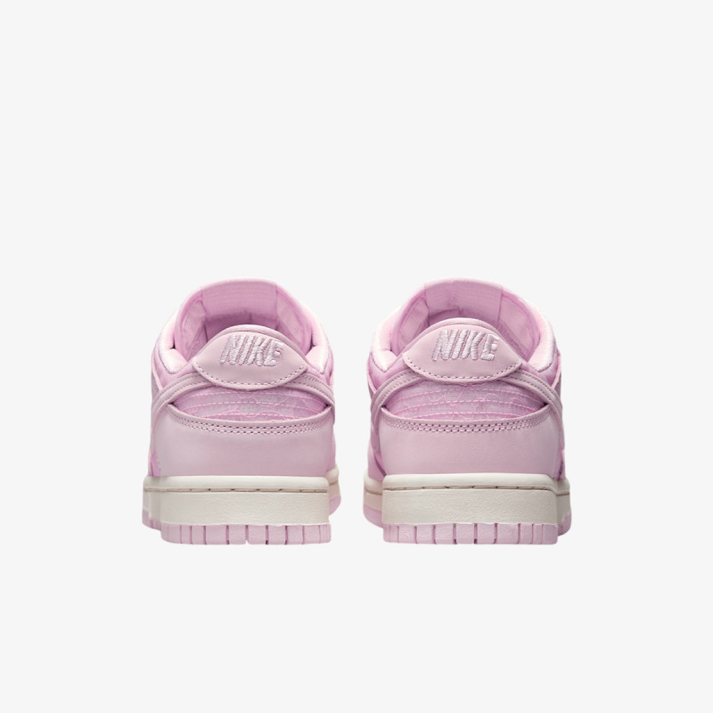 Nike Atlete W NIKE DUNK LOW SE TRND 