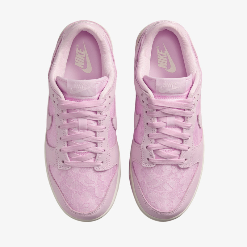 Nike Atlete W NIKE DUNK LOW SE TRND 