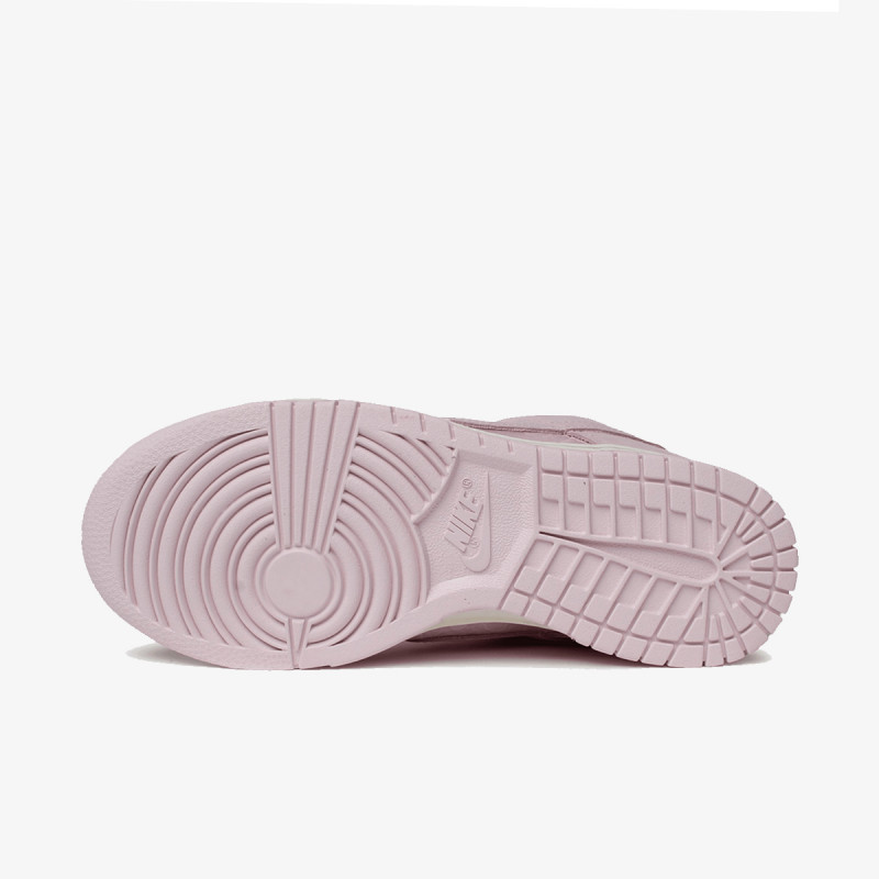Nike Atlete W NIKE DUNK LOW SE TRND 