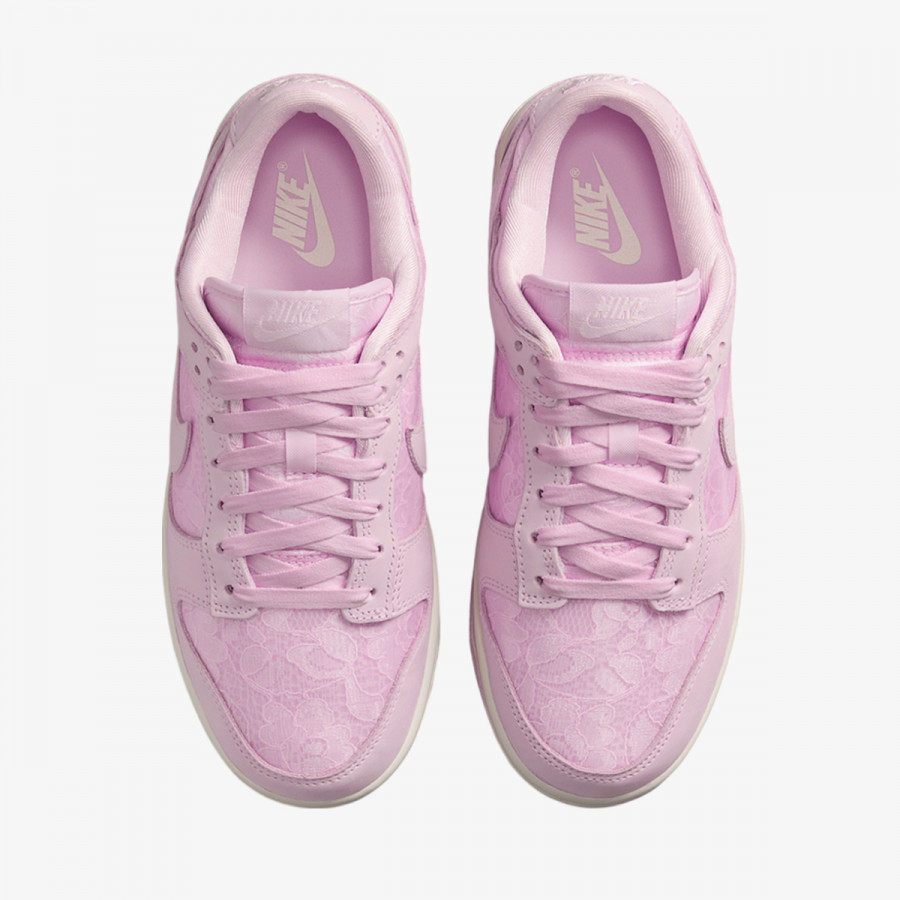Nike Atlete W NIKE DUNK LOW SE TRND 