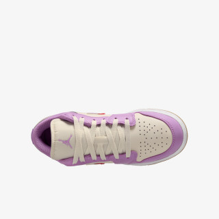 Nike Патики AIR JORDAN 1 LOW SE FEM GG 