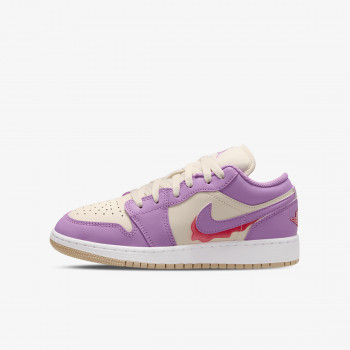 Nike Патики AIR JORDAN 1 LOW SE FEM GG 