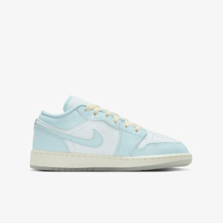 Nike Atlete AIR JORDAN 1 LOW SE BG 