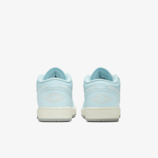 Nike Atlete AIR JORDAN 1 LOW SE BG 