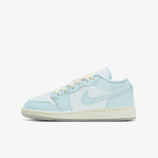 Nike Atlete AIR JORDAN 1 LOW SE BG 