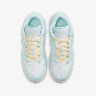 Nike Atlete AIR JORDAN 1 LOW SE BG 