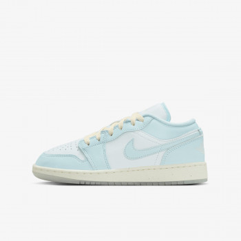 Nike Atlete AIR JORDAN 1 LOW SE BG 
