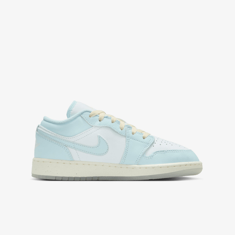 Nike Atlete AIR JORDAN 1 LOW SE BG 