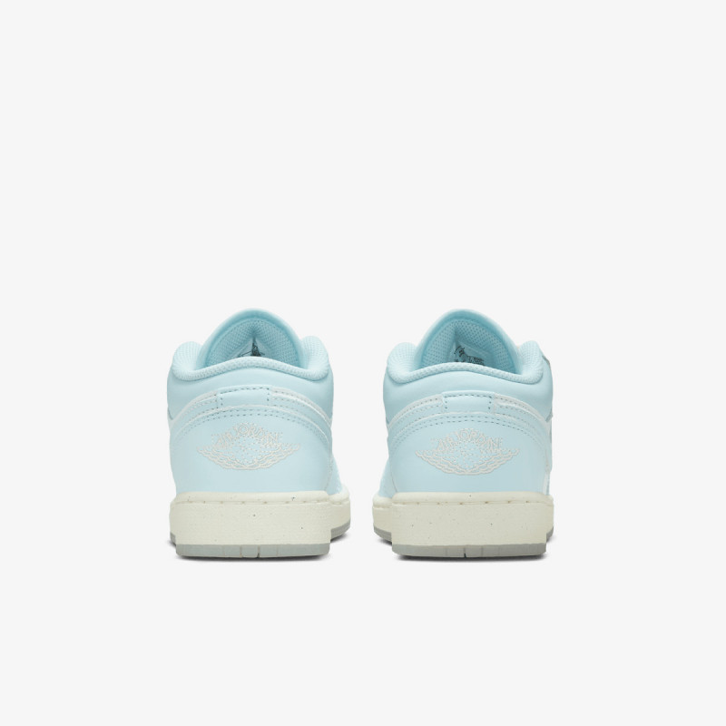 Nike Atlete AIR JORDAN 1 LOW SE BG 