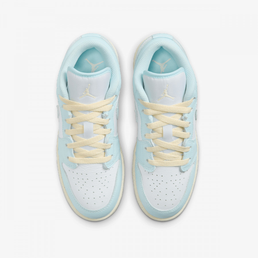 Nike Atlete AIR JORDAN 1 LOW SE BG 