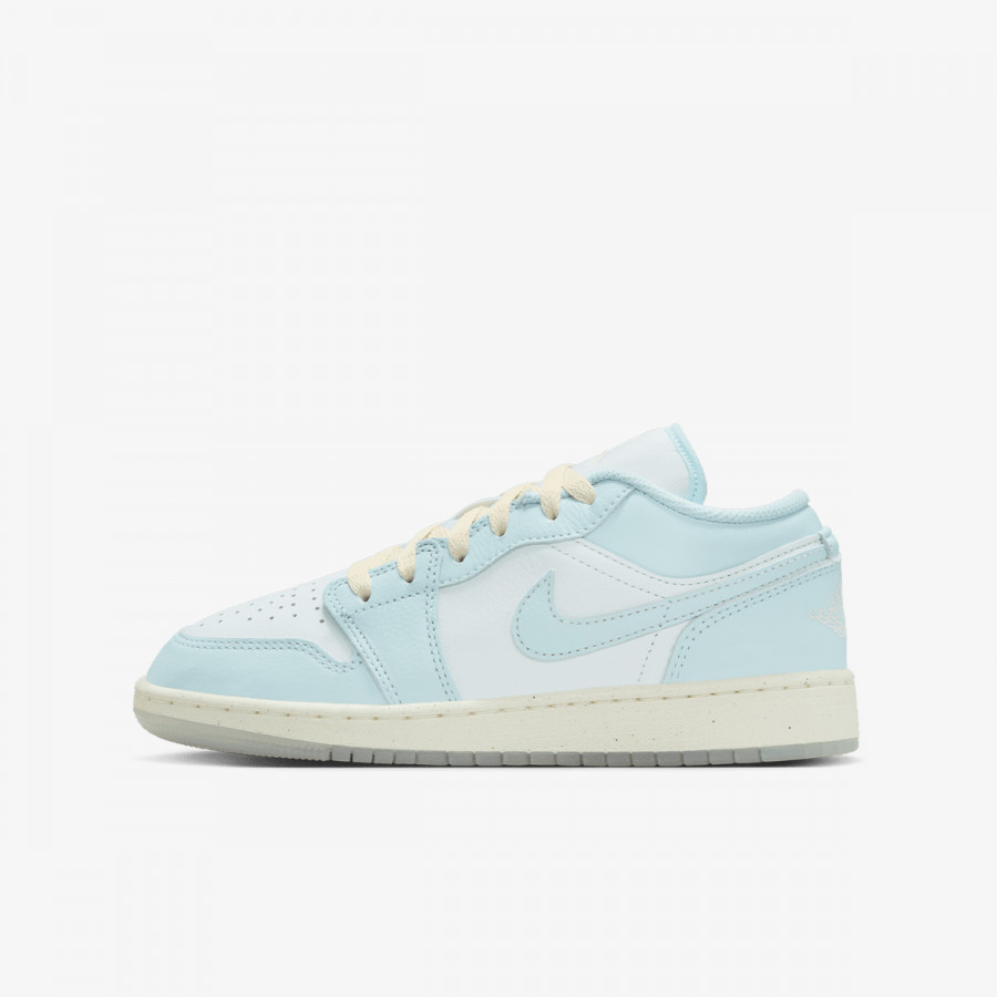 Nike Atlete AIR JORDAN 1 LOW SE BG 