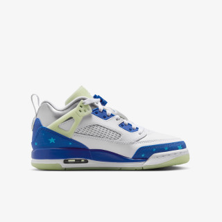 Nike Патики JORDAN SPIZIKE LOW SS BG 