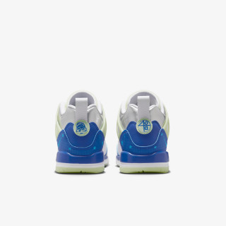 Nike Патики JORDAN SPIZIKE LOW SS BG 