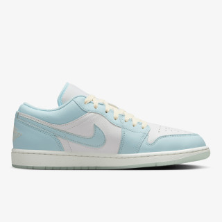 Nike Патики AIR JORDAN 1 LOW SE 