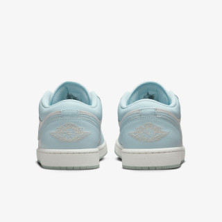 Nike Патики AIR JORDAN 1 LOW SE 