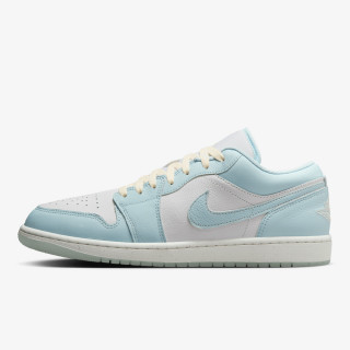 Nike Патики AIR JORDAN 1 LOW SE 