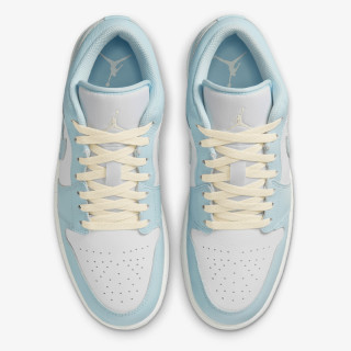 Nike Патики AIR JORDAN 1 LOW SE 